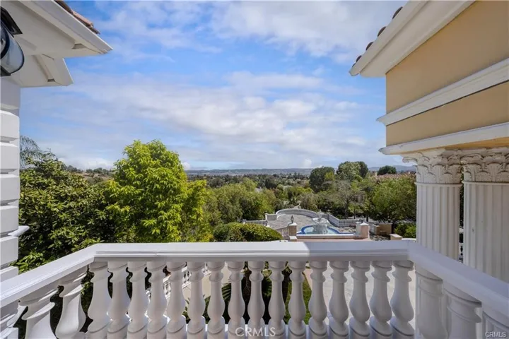 1468 Pierre Road, Walnut, California 91789
