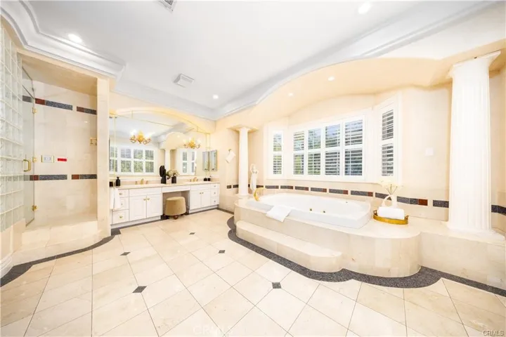 1468 Pierre Road, Walnut, California 91789