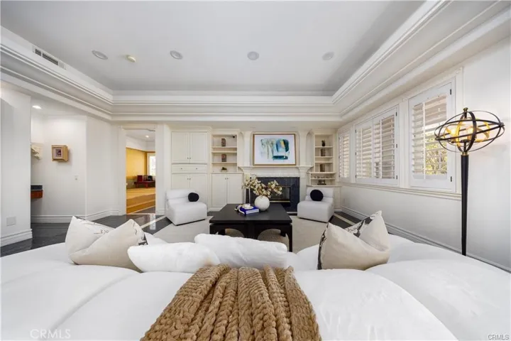1468 Pierre Road, Walnut, California 91789