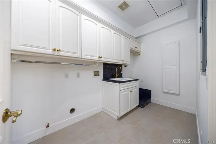 1468 Pierre Road, Walnut, California 91789