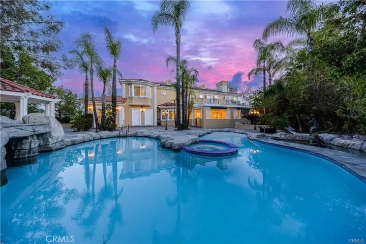 1468 Pierre Road, Walnut, California 91789