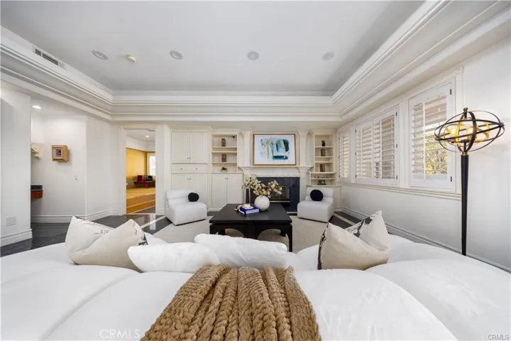 1468 Pierre Road, Walnut, California 91789