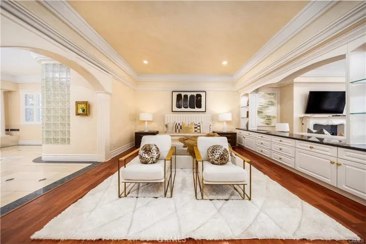 1468 Pierre Road, Walnut, California 91789
