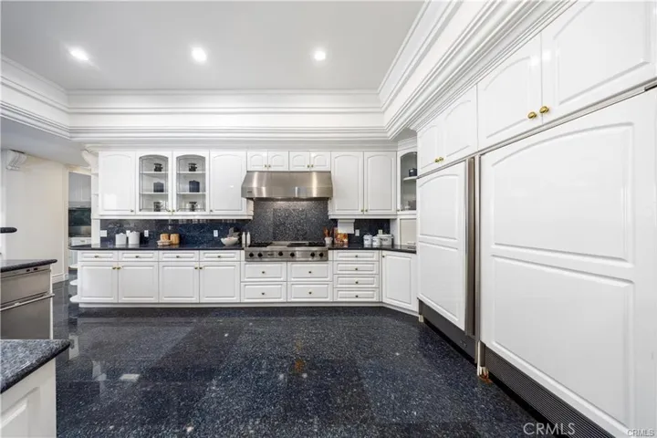 1468 Pierre Road, Walnut, California 91789