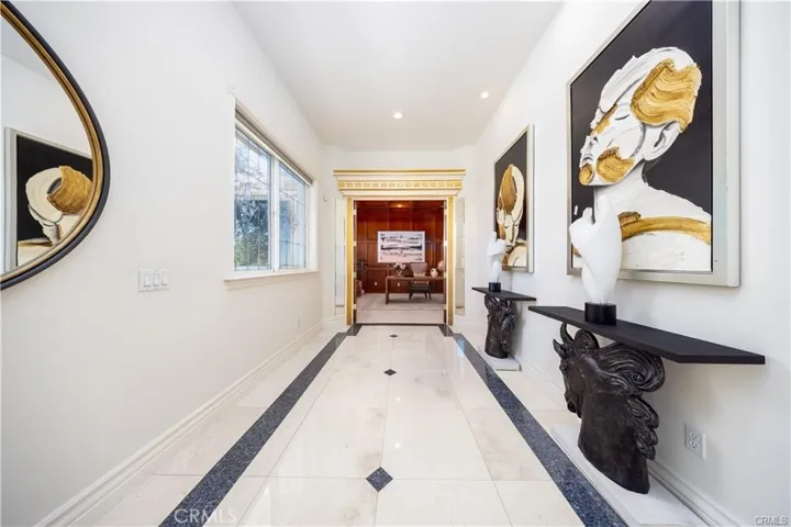 1468 Pierre Road, Walnut, California 91789