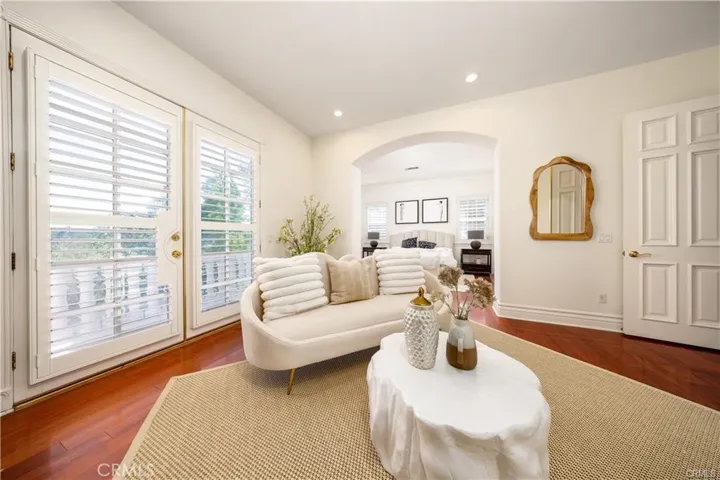 1468 Pierre Road, Walnut, California 91789