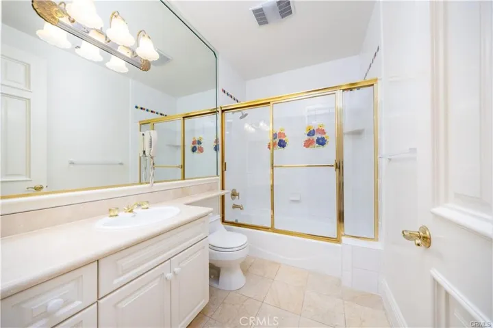 1468 Pierre Road, Walnut, California 91789