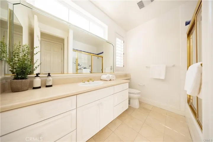 1468 Pierre Road, Walnut, California 91789