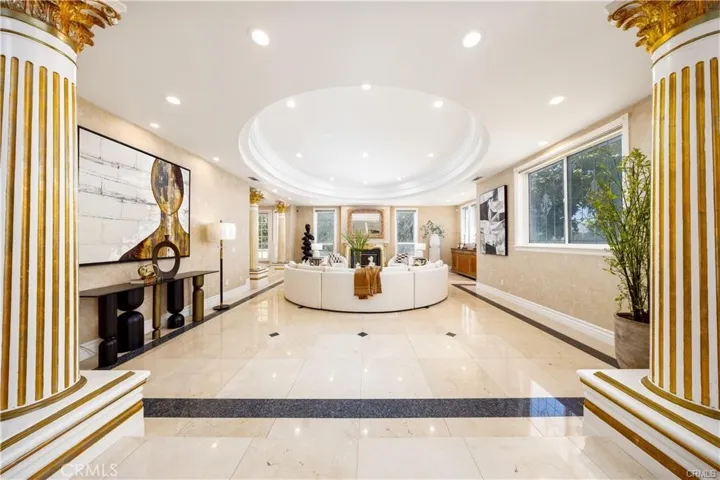 1468 Pierre Road, Walnut, California 91789