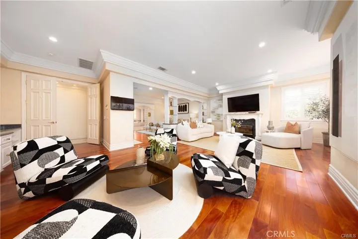 1468 Pierre Road, Walnut, California 91789