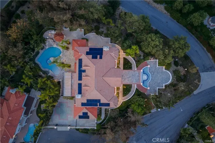1468 Pierre Road, Walnut, California 91789