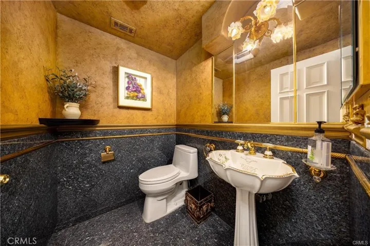 1468 Pierre Road, Walnut, California 91789