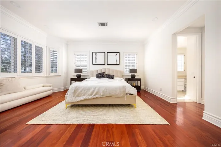 1468 Pierre Road, Walnut, California 91789