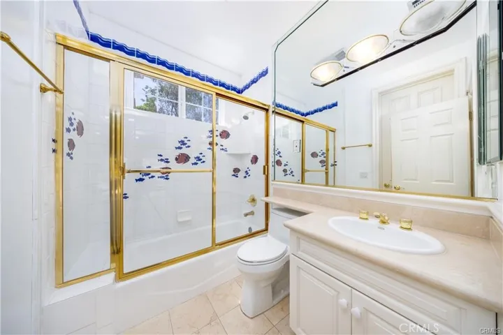 1468 Pierre Road, Walnut, California 91789
