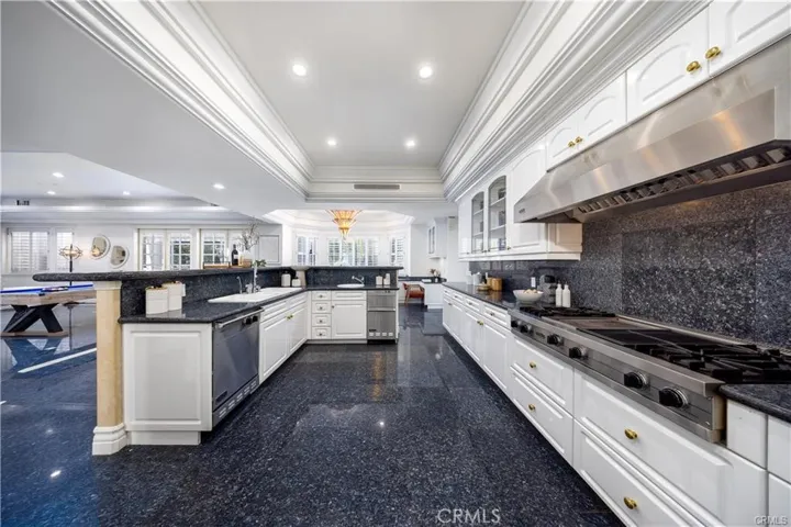 1468 Pierre Road, Walnut, California 91789