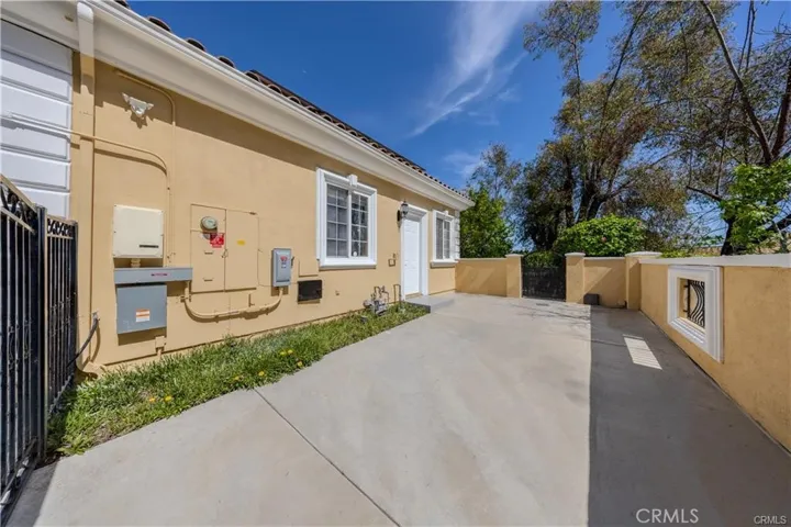 1468 Pierre Road, Walnut, California 91789