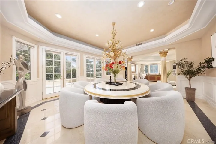 1468 Pierre Road, Walnut, California 91789