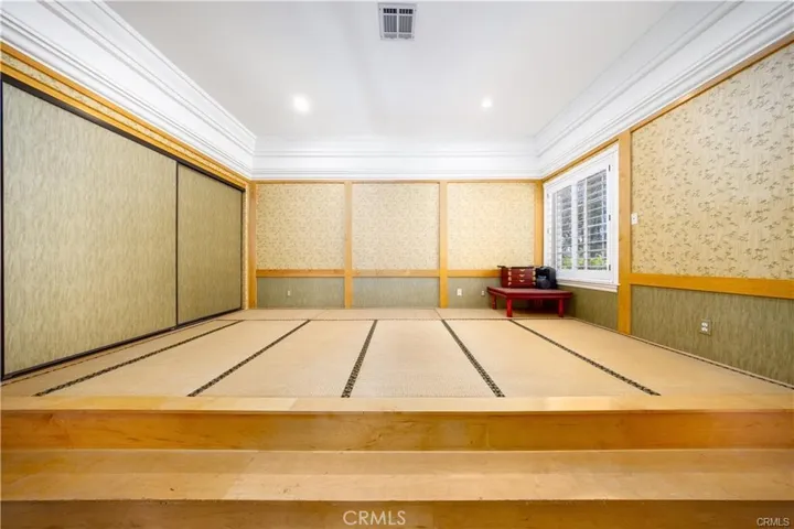 1468 Pierre Road, Walnut, California 91789