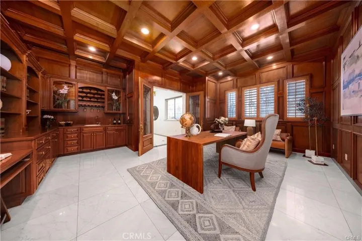 1468 Pierre Road, Walnut, California 91789