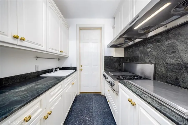 1468 Pierre Road, Walnut, California 91789