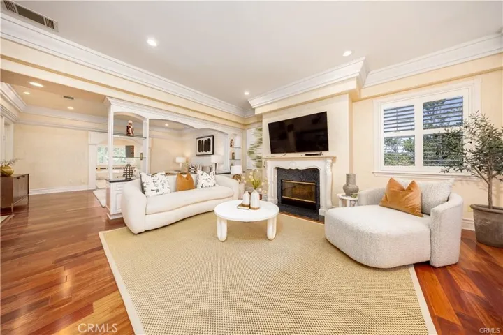 1468 Pierre Road, Walnut, California 91789