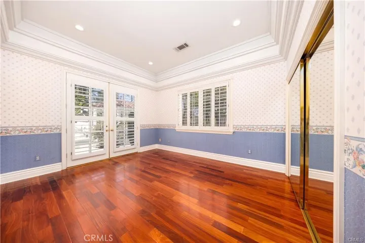 1468 Pierre Road, Walnut, California 91789