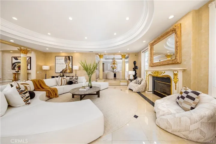 1468 Pierre Road, Walnut, California 91789