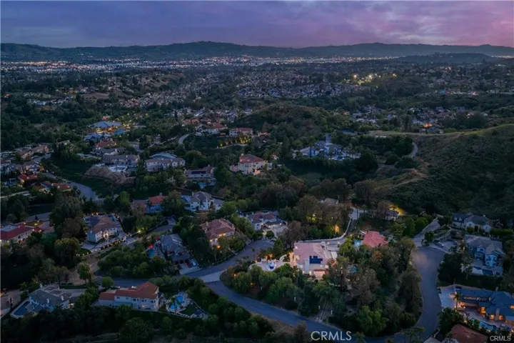 1468 Pierre Road, Walnut, California 91789