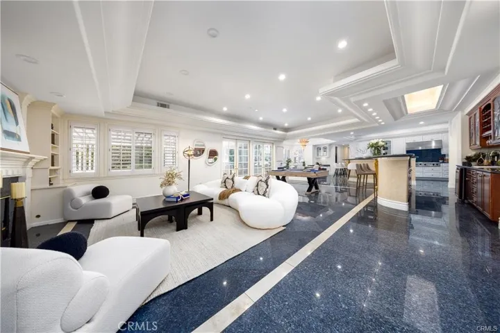 1468 Pierre Road, Walnut, California 91789