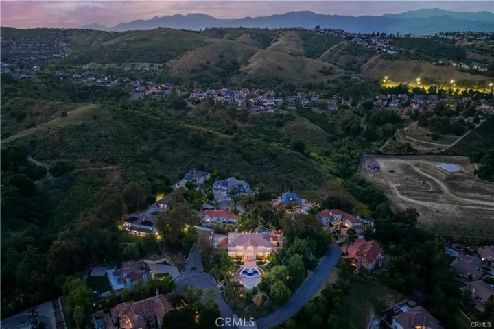 1468 Pierre Road, Walnut, California 91789