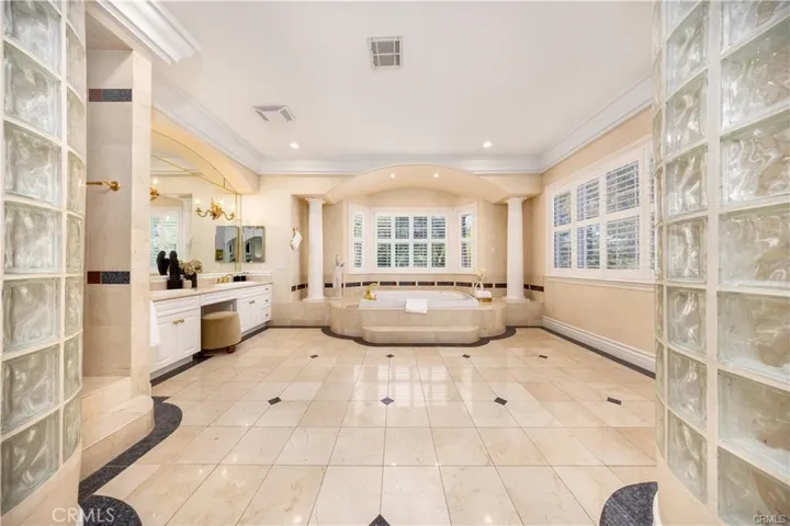 1468 Pierre Road, Walnut, California 91789