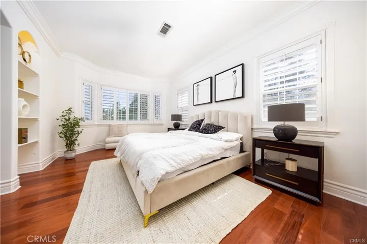 1468 Pierre Road, Walnut, California 91789