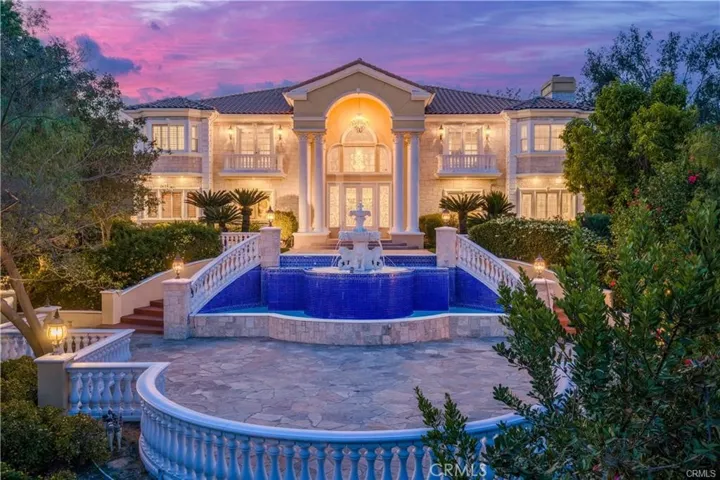 1468 Pierre Road, Walnut, California 91789