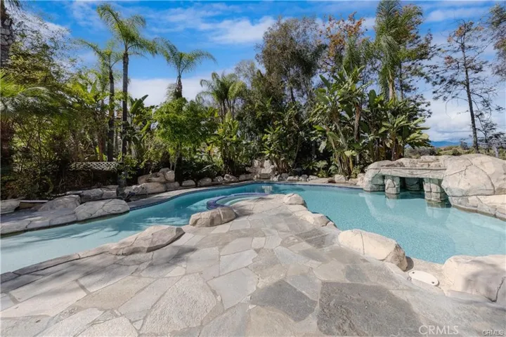 1468 Pierre Road, Walnut, California 91789