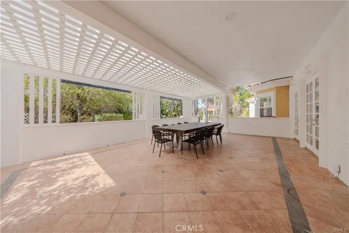 1468 Pierre Road, Walnut, California 91789