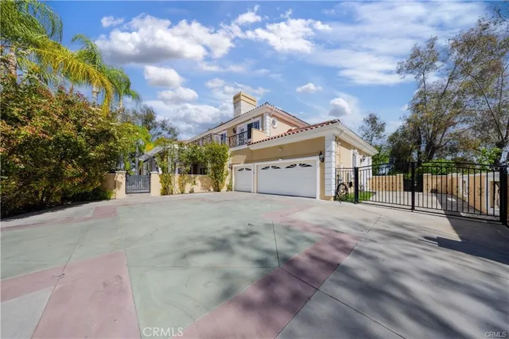 1468 Pierre Road, Walnut, California 91789