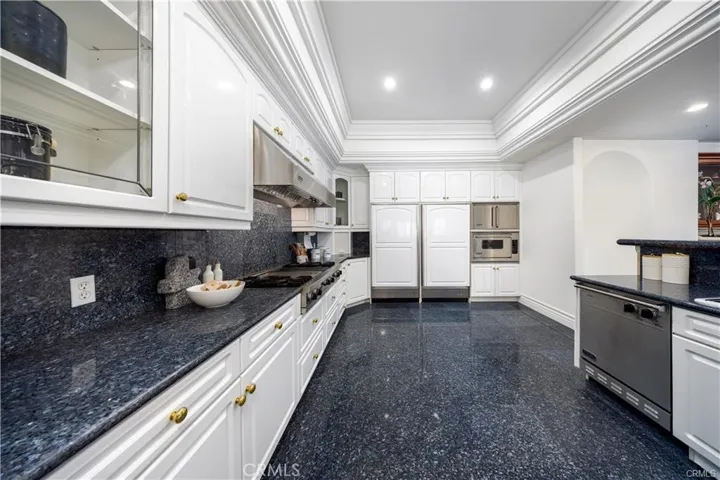 1468 Pierre Road, Walnut, California 91789