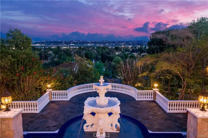 1468 Pierre Road, Walnut, California 91789