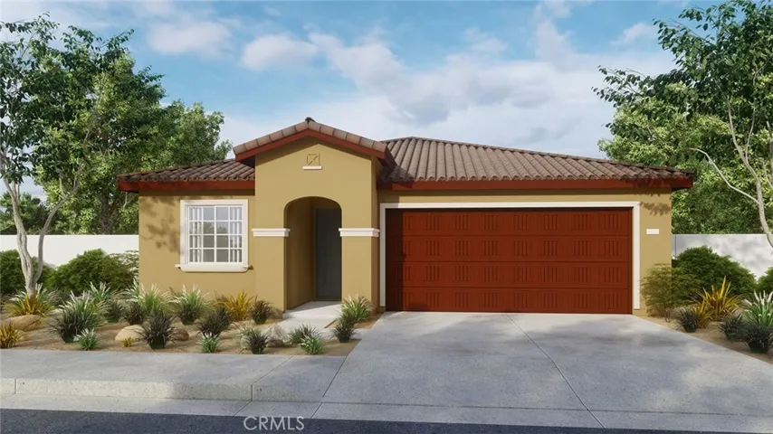 31100 Maple Bark Drive, Winchester, California 92596