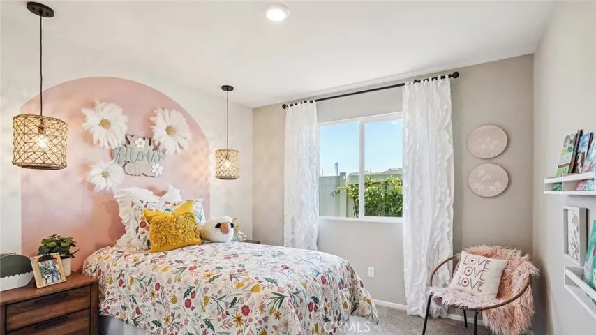 31100 Maple Bark Drive, Winchester, California 92596