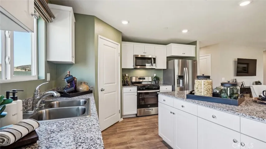 31100 Maple Bark Drive, Winchester, California 92596