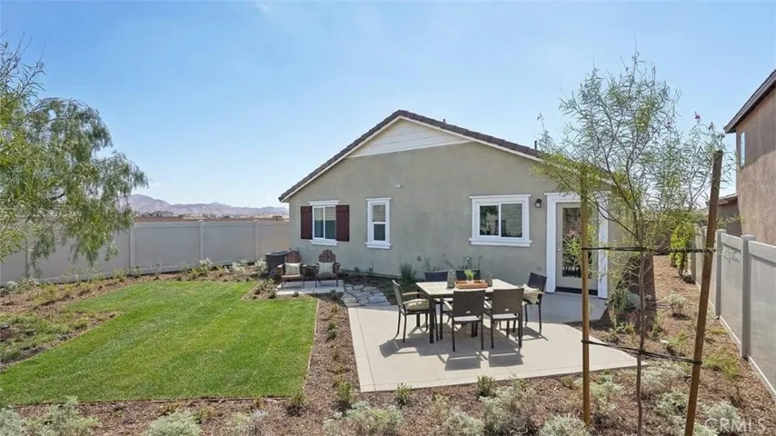 31100 Maple Bark Drive, Winchester, California 92596