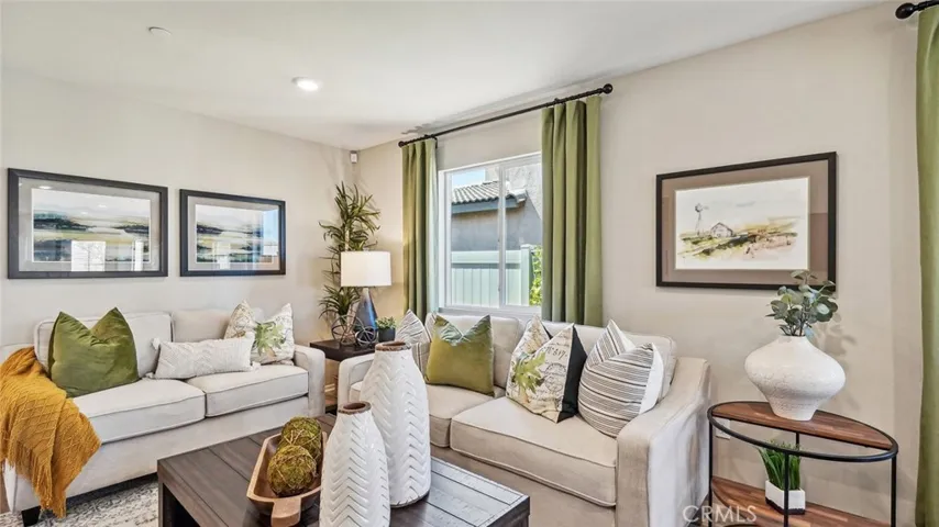 31100 Maple Bark Drive, Winchester, California 92596