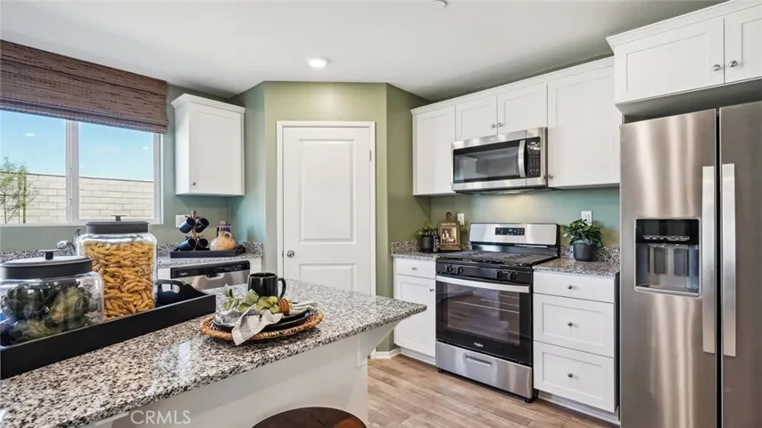 31100 Maple Bark Drive, Winchester, California 92596