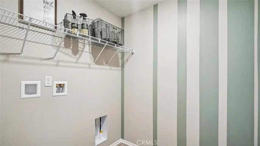 31100 Maple Bark Drive, Winchester, California 92596