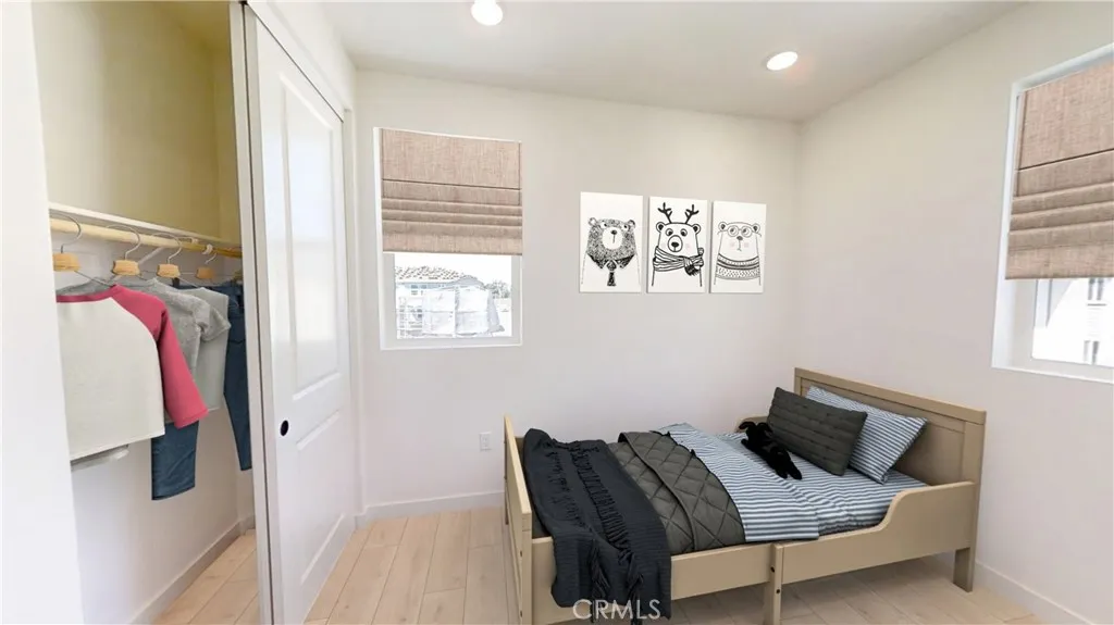 Digital Matterport