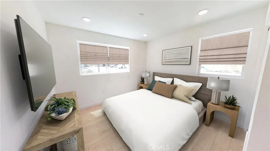 Digital Matterport