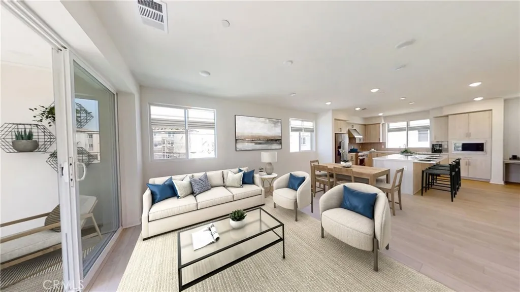 Digital Matterport