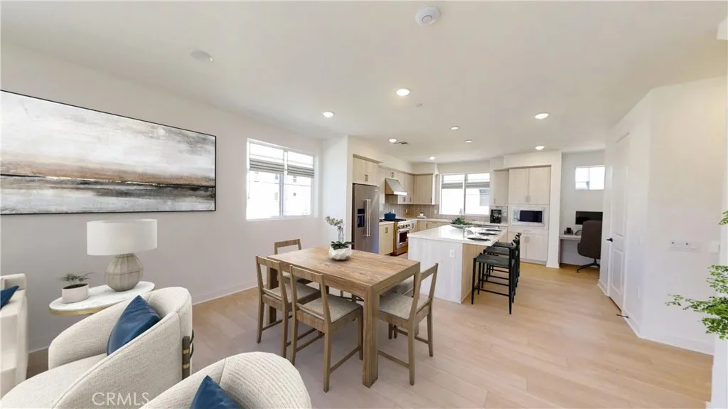 Digital Matterport