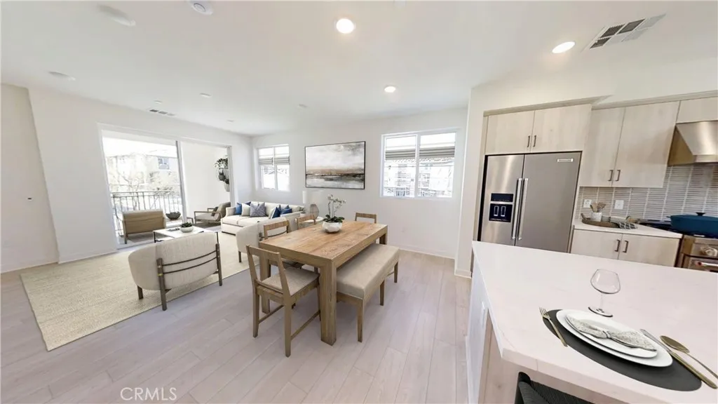 Digital Matterport